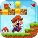Super Bino Go APK apk icon