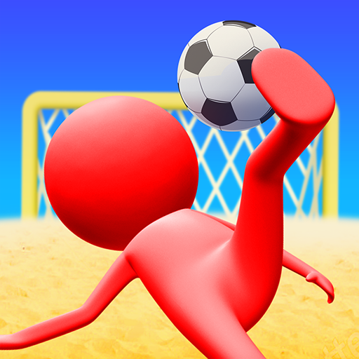 Super Goal apk