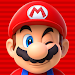 Super Mario Run apk icon
