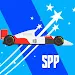 Super Pole Position Grand Prix apk icon