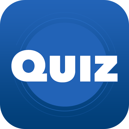 Super Quiz - Wissens Deutsch APK icon