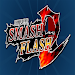 Super Smash Flash 2 apk icon