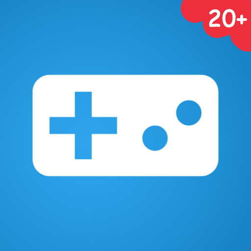 👑SuperClassic - 2️⃣0️⃣👑👑 apk