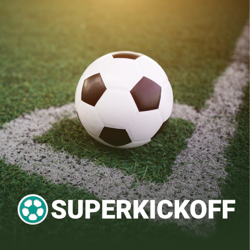 Superkickoff apk