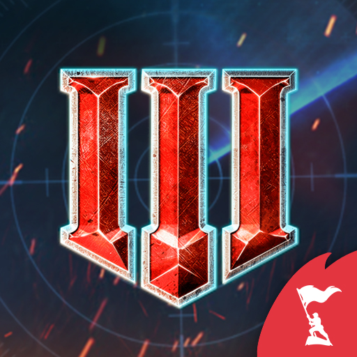 Supremacy: World War 3 apk