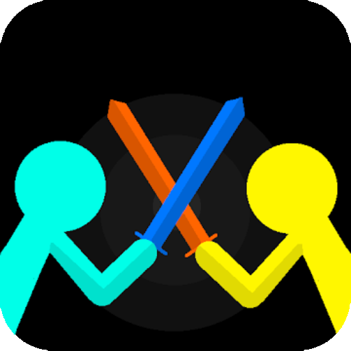 Supreme Duelist apk