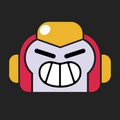 Surge Brawl apk