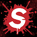 Surgeon Simulator apk icon