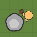 Survive.io APK apk icon
