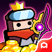 Survivor.io apk