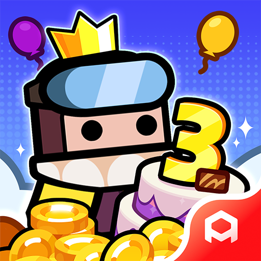 Survivor.io apk