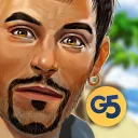 Survivors: Match 3・Lost Island APK apk icon