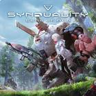 SYNDUALITY Echo of Ada apk