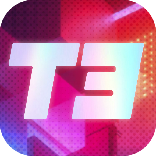 T3 Arena apk