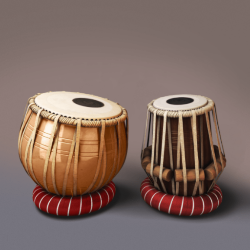 Tabla APK apk icon