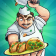 Taco Master APK icon