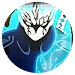 Tag Battle Ninja Impact Fight apk