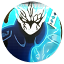 Tag Battle Ninja Impact Fight apk icon