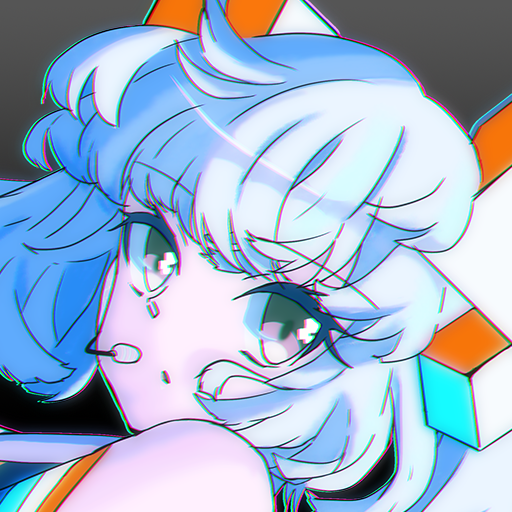 TAKUMI³ APK apk icon