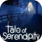 Tale of Serendipity apk