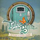 Tales of the Shire: A The Lord of The Rings™ Game icon