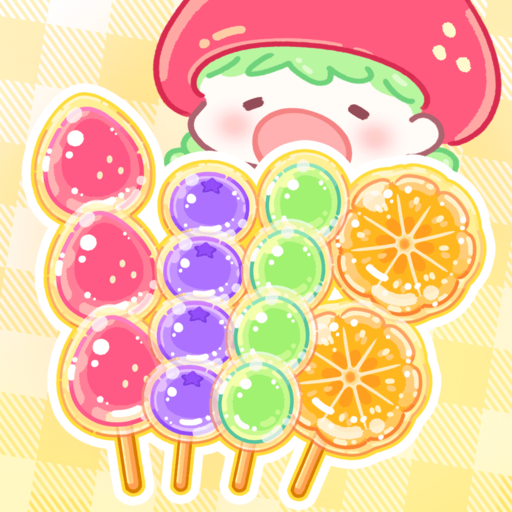 https://img.apkdock.com/image/game_icon/tanghulu-master-candy-asmr_icon.webp