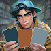 TCG Shop Manager APK apk