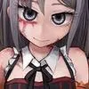 Teaching Feeling APK apk
