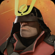 Team Fortress 2 Mobile apk