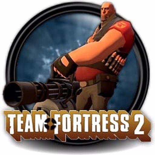 Team Fortress 2 Mobile apk