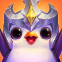 Teamfight Tactics PBE apk icon