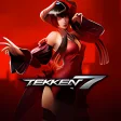 Tekken 7 apk