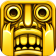 Temple Run icon