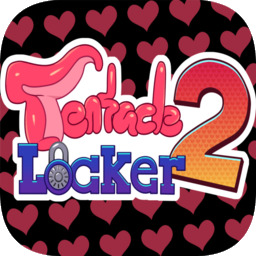Tentacle Locker 2 APK apk