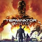 Terminator: Survivors apk