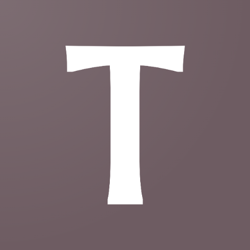 Termo Jogo de Palavras APK apk