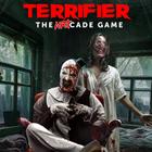 Terrifier The ARTcade Game apk