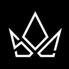 Test Drive Unlimited Solar Crown apk icon