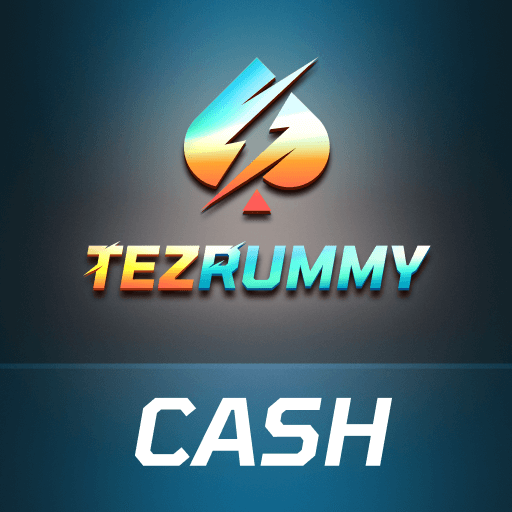 Tez Rummy: Indian Rummy Online APK apk