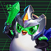 TFT apk