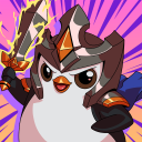 TFT: Teamfight Tactics apk icon