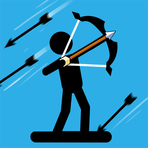 The Archers 2 APK apk icon