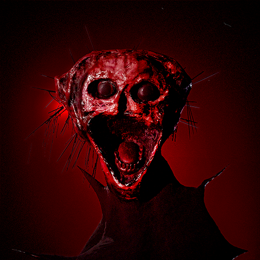 The Boiled One: Horror Game APK apk