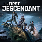 The First Descendant apk