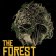 The Forest icon