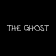 The Ghost APK icon