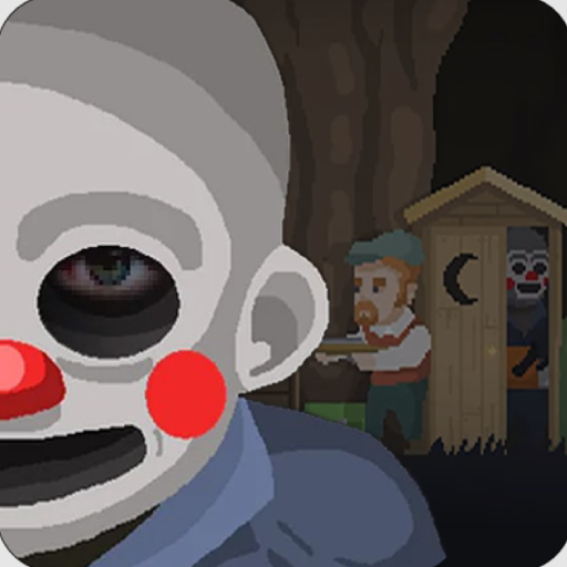 The Happyhills Homicide apk
