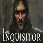 The Inquisitor apk icon