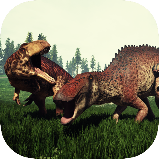 The Isle apk