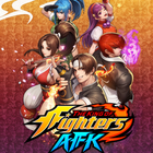 The King of Fighters AFK icon